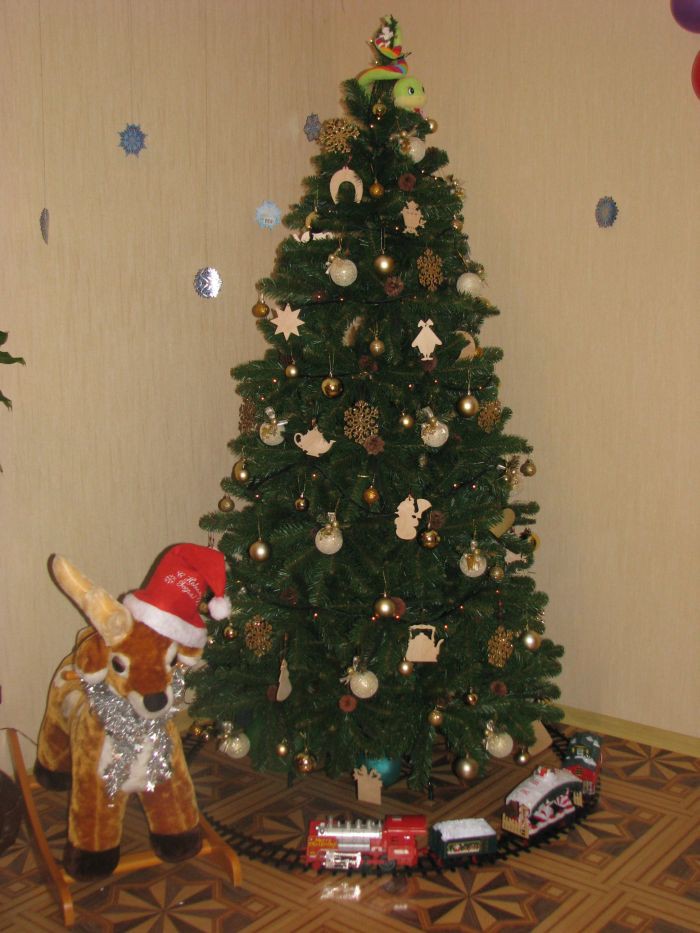 IMG_4398.jpg