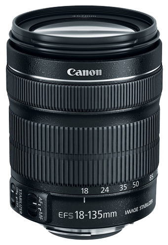 Canon EF-S 18-135mm f3.5-5.6 IS STM.png