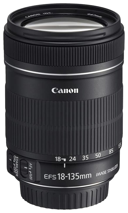 Canon EF-S 18-135mm f3.5-5.6 IS.png