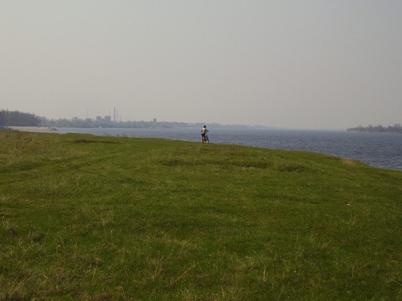 09.05.2010 22:59:43