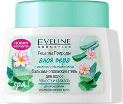 -    EVELINE   SPA  