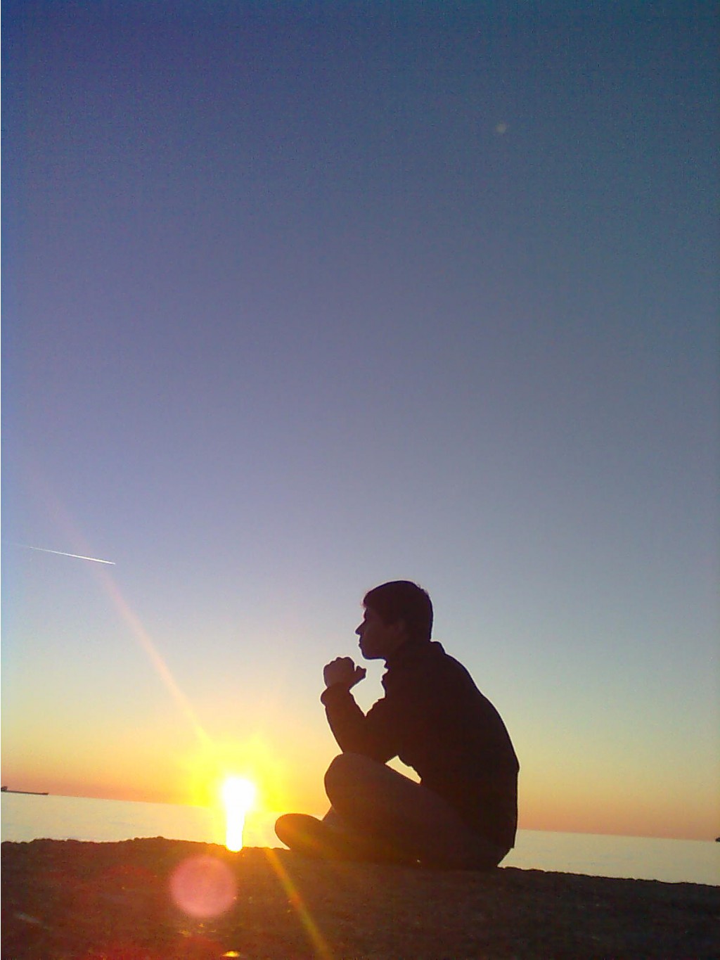 02012013487.jpg