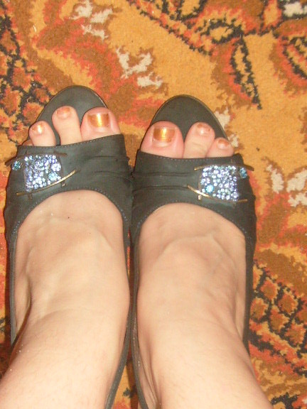 ., 650 .