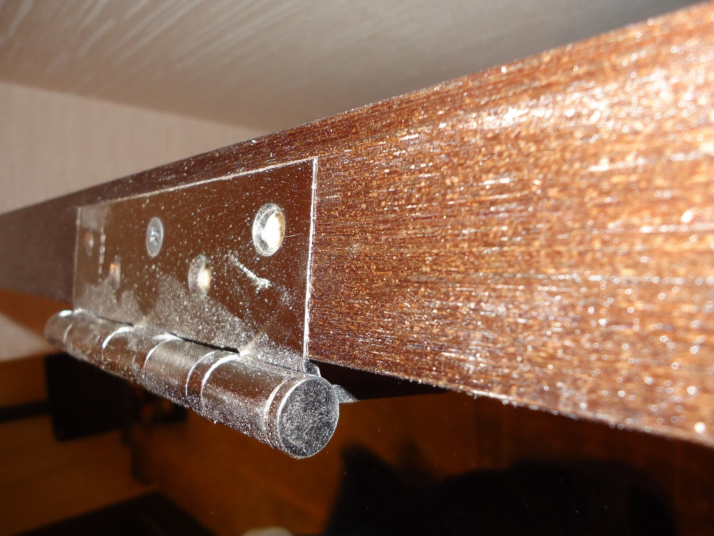 DSC01040 (1024x768).jpg