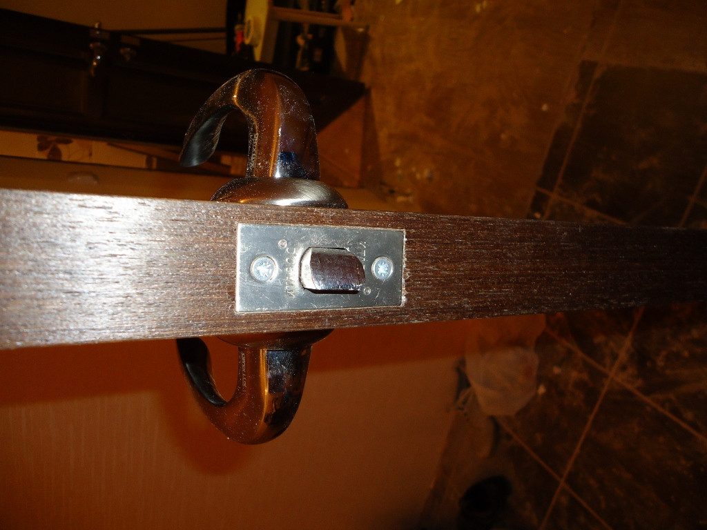 DSC01042 (1024x768).jpg