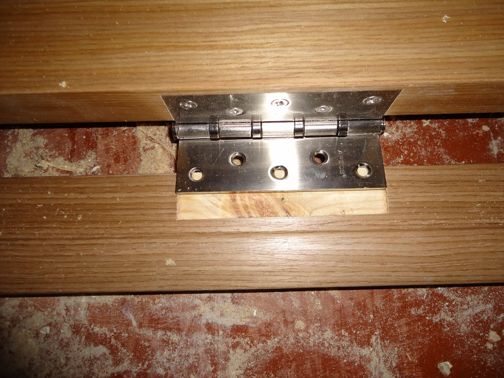DSC01548 (1024x768).jpg
