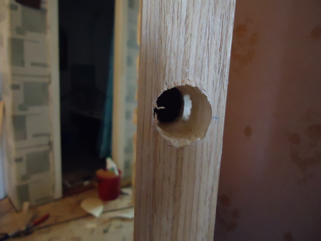 DSC01557 (1024x768).jpg