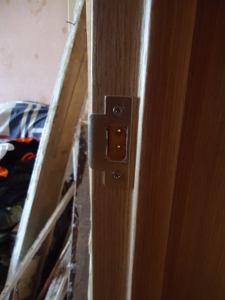 DSC01564 (1024x768).jpg