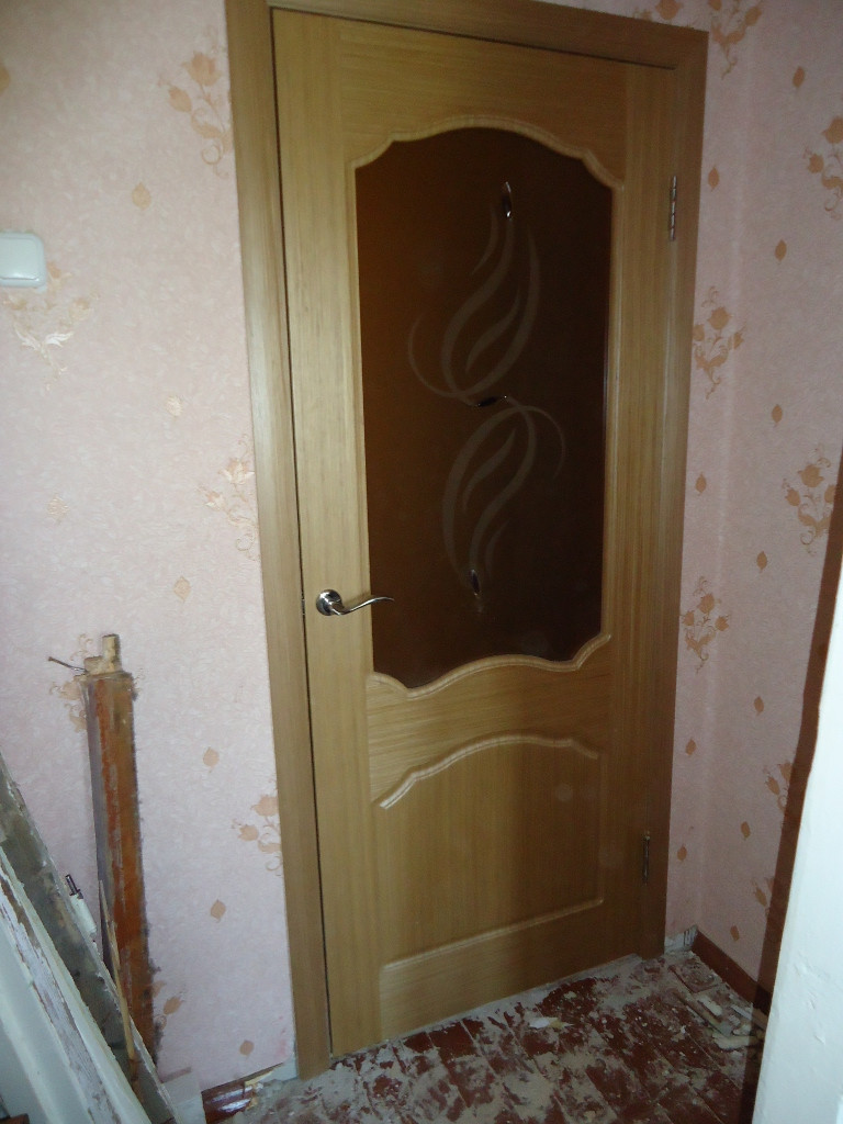 DSC01580 (1024x768).jpg