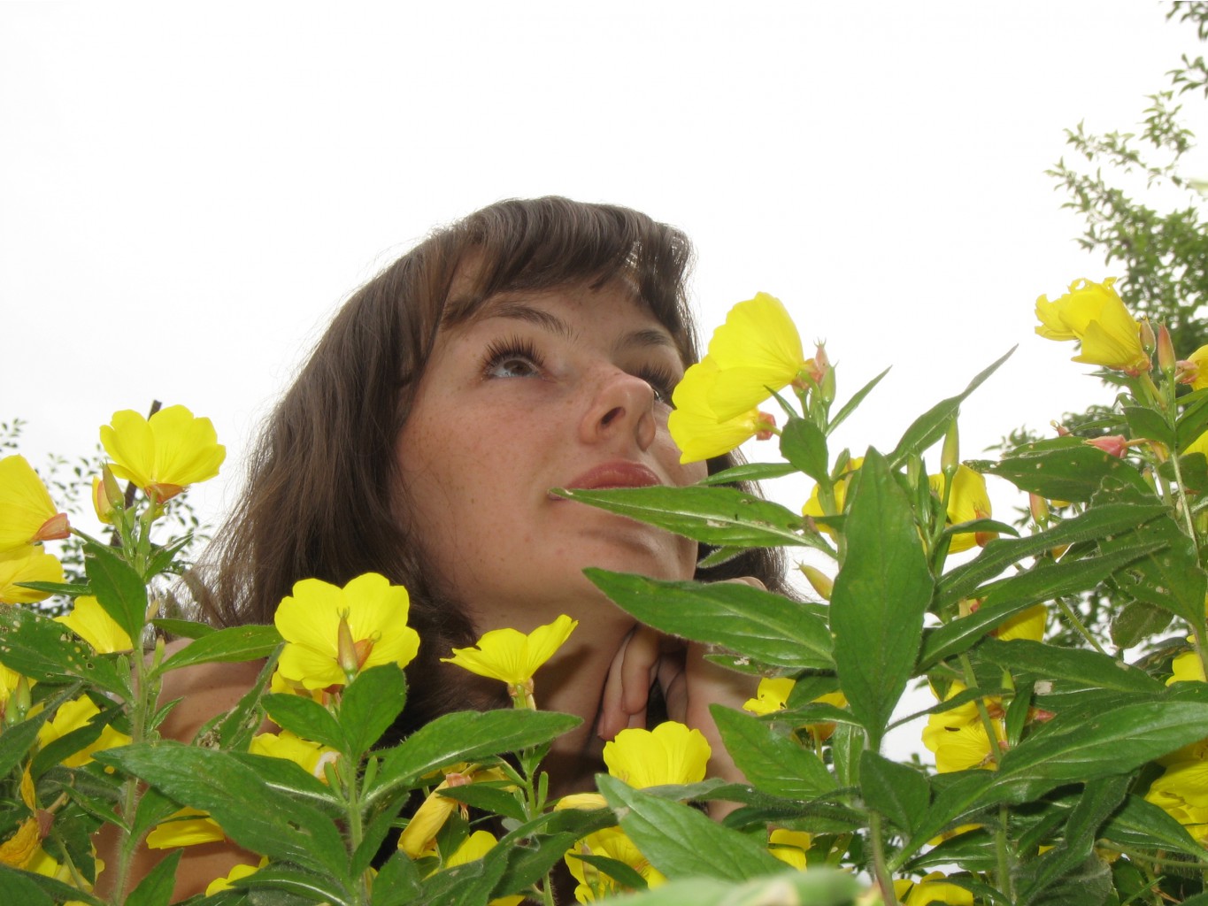11.05.2010 10:54:33