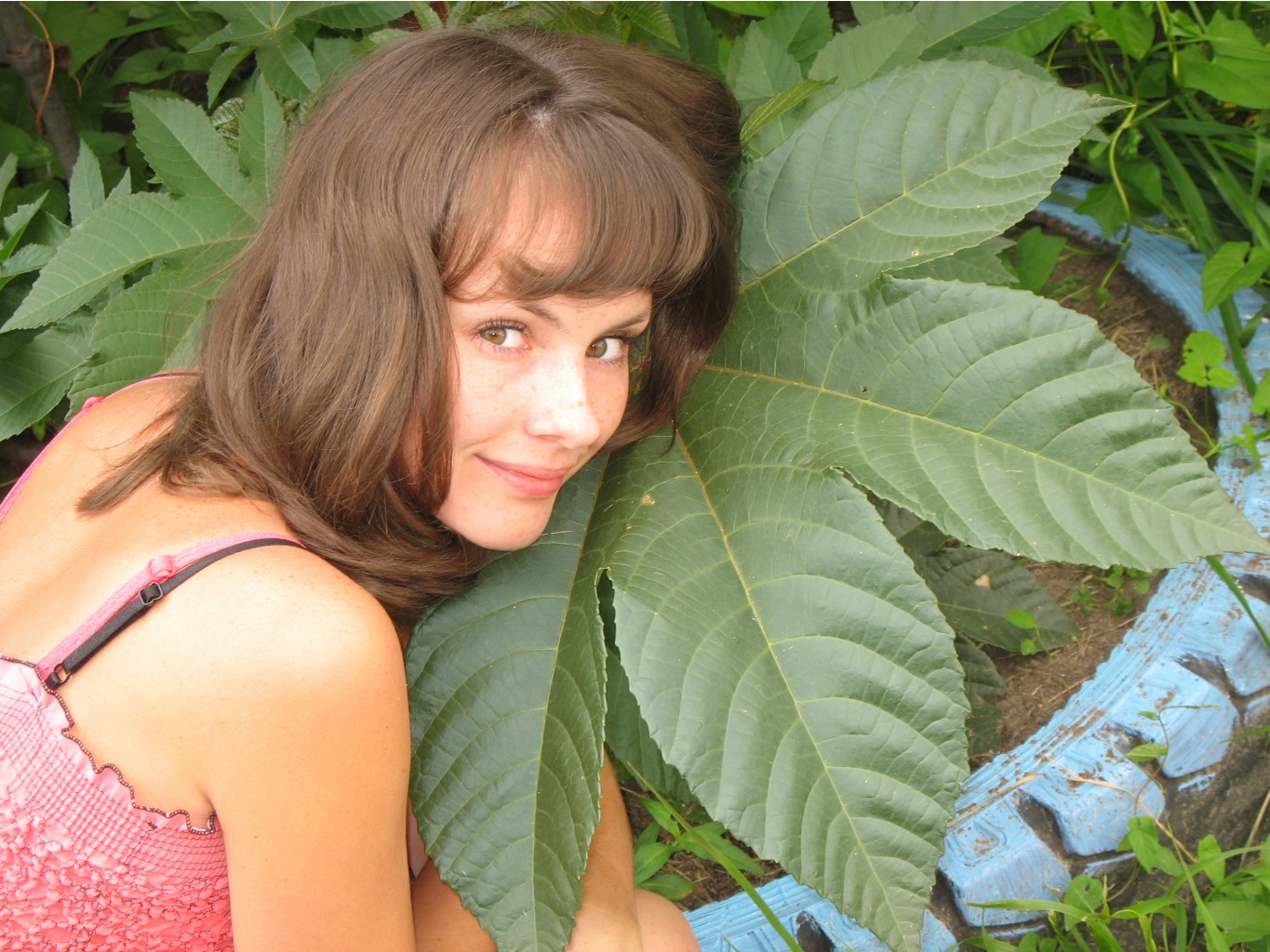 11.05.2010 10:57:18