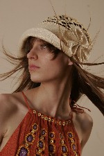 11.05.2010 11:10:34