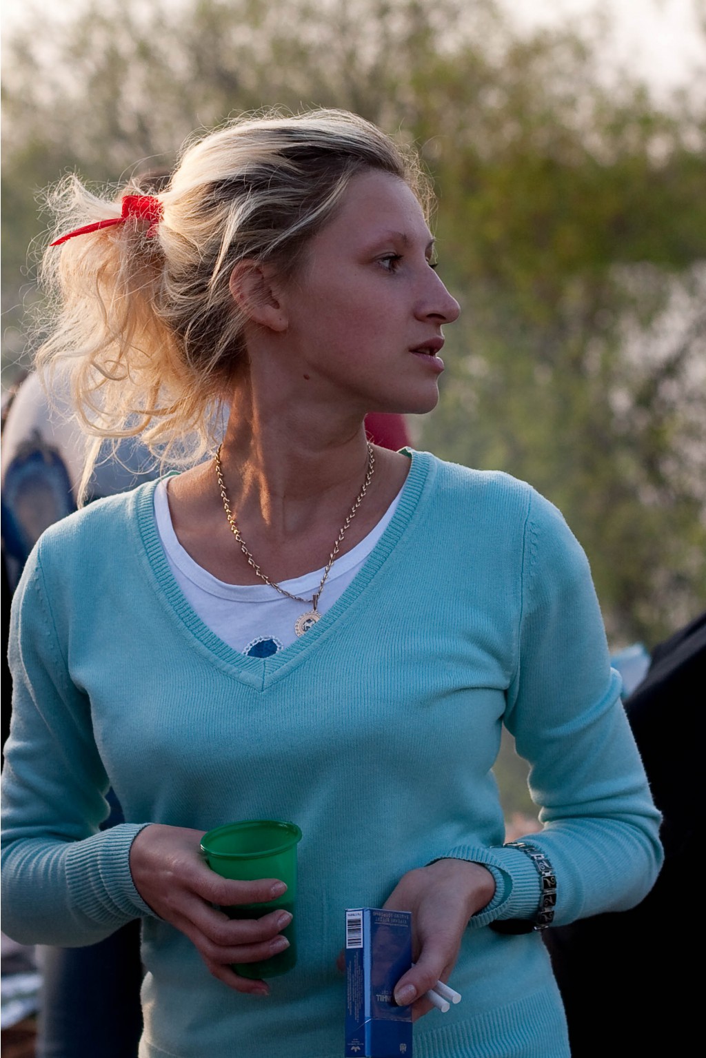 7  2010_  