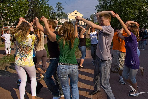 11.05.2010 14:59:52