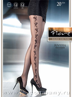 riviera_fiore - 109,20 .