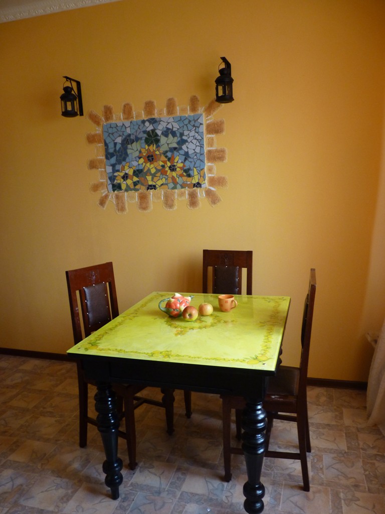 P1000281.JPG