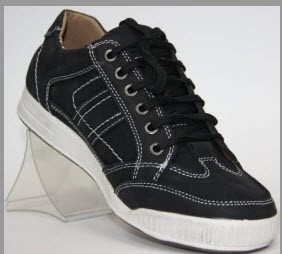 SH11))59-3 BLACK   780