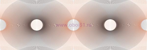 884710.jpg
