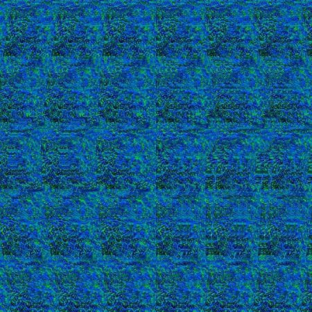 12.05.2010 14:29:56