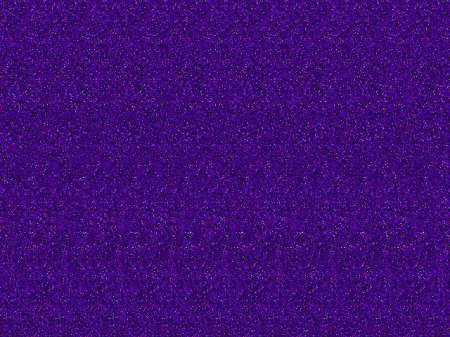 12.05.2010 14:30:05