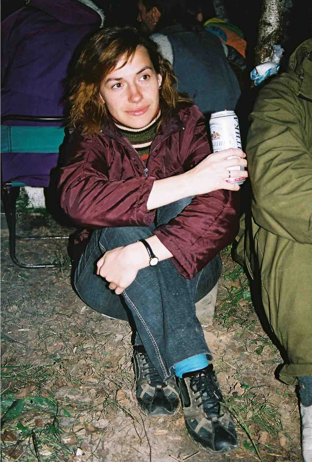 00014 copy