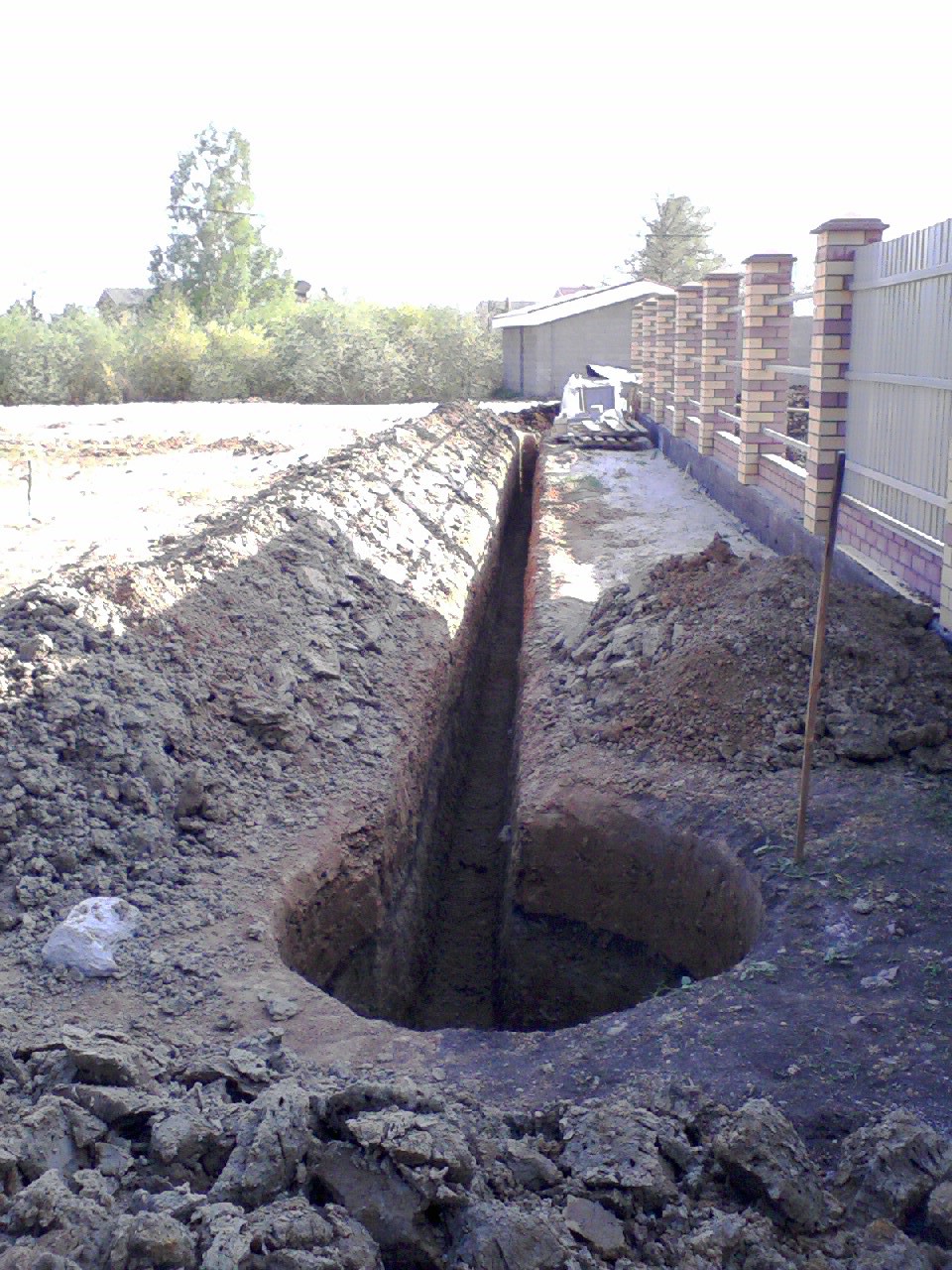 20.05.2010 23:45:34