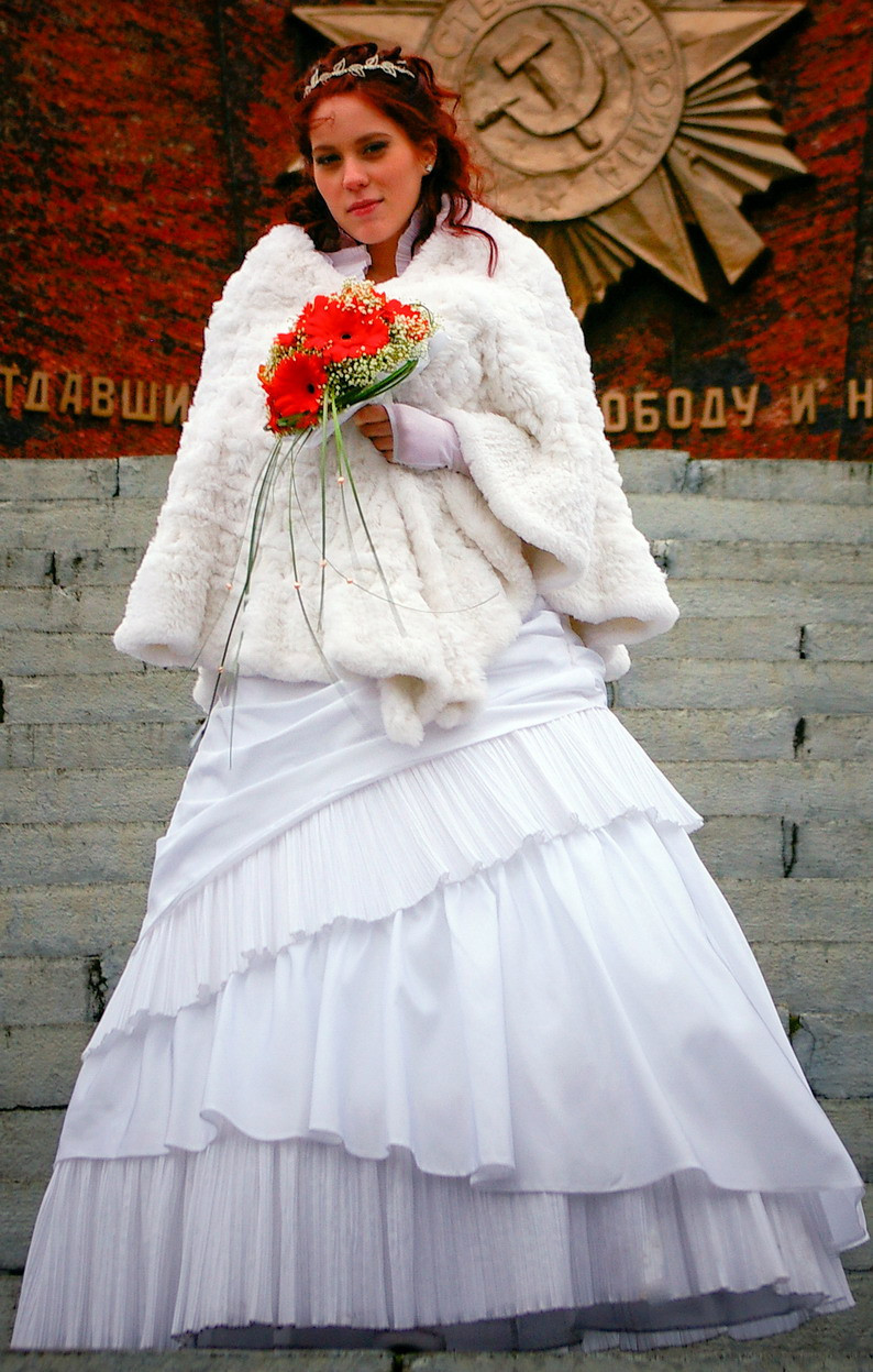 24.05.2010 12:22:58
