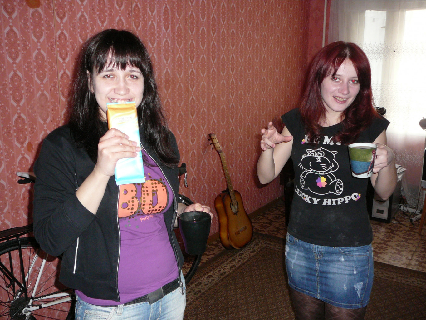 29.05.2010 15:59:59