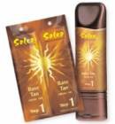 Soleo*Bronze*Step 1 Rich Bronzer