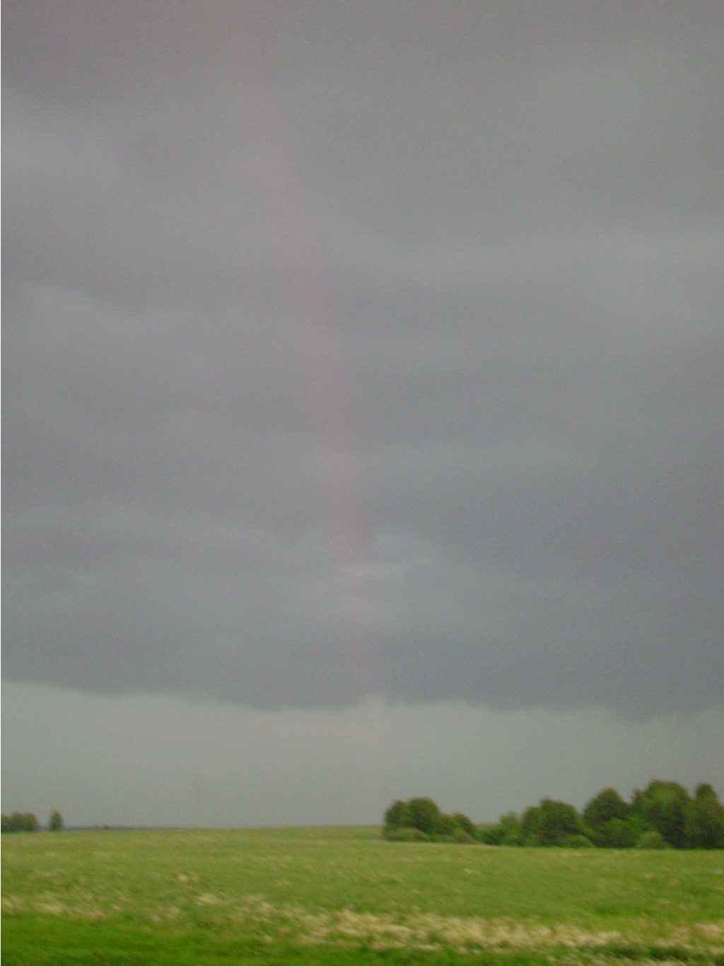 31.05.2010 2:10:22