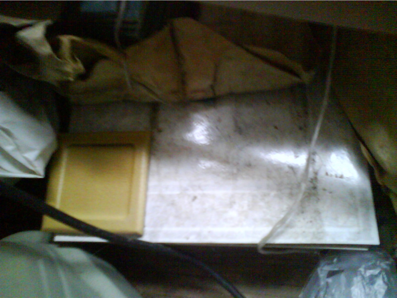 31.05.2010 6:12:58