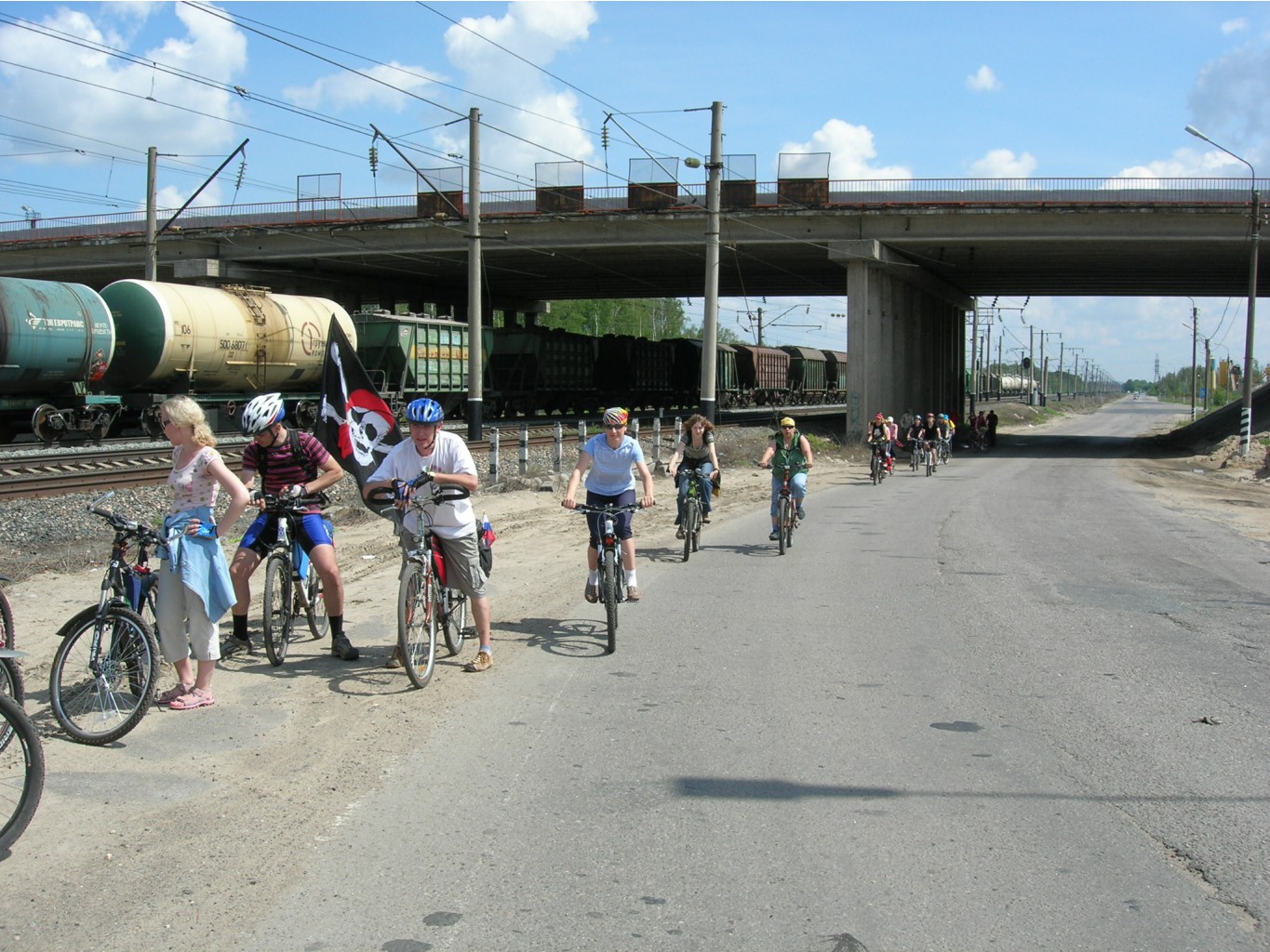 31.05.2010 8:14:59