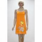 VALENTINAS SECRET 9500  