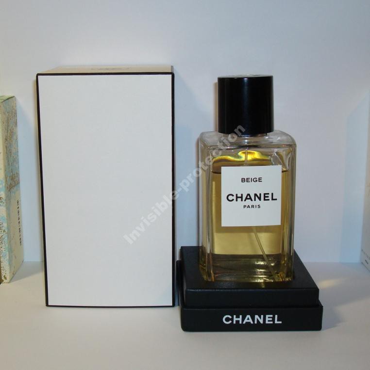 Chanel Beige