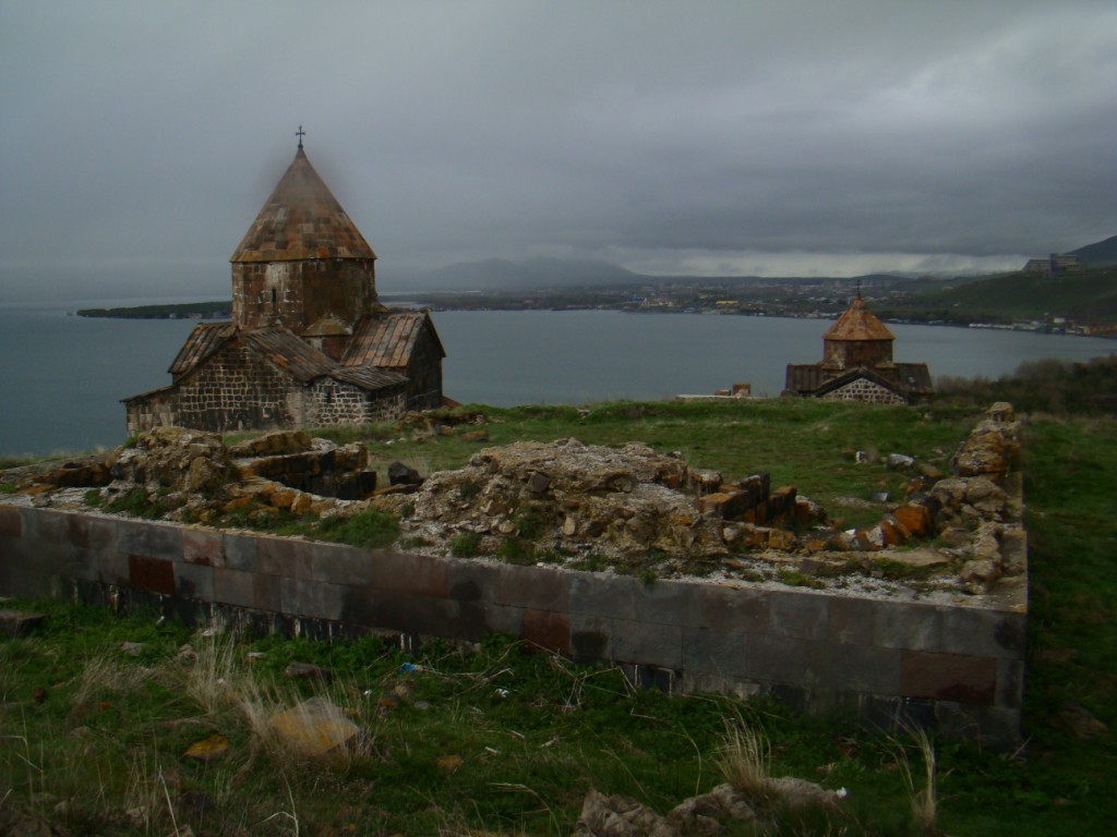   . 05.06.2010 22:58:52