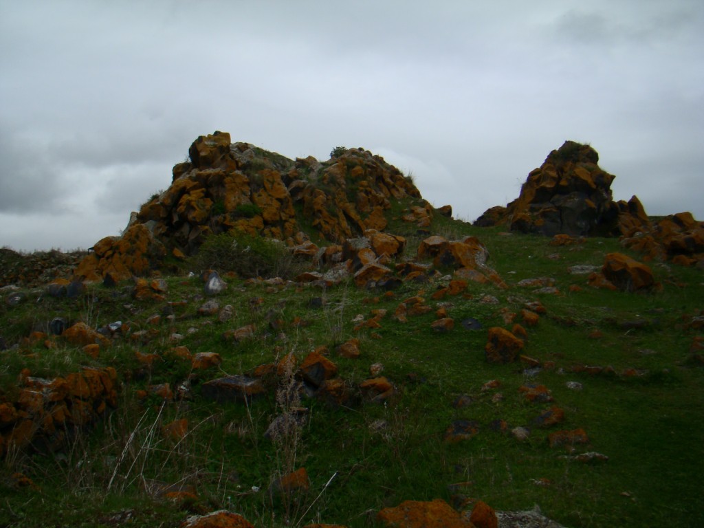   . 05.06.2010 22:59:10