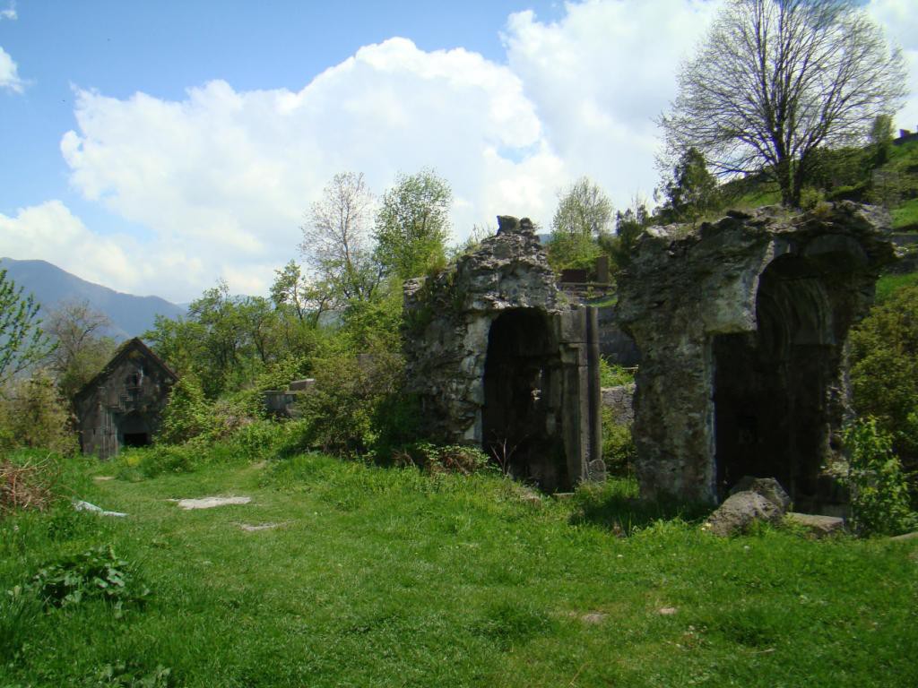   . 05.06.2010 23:06:55