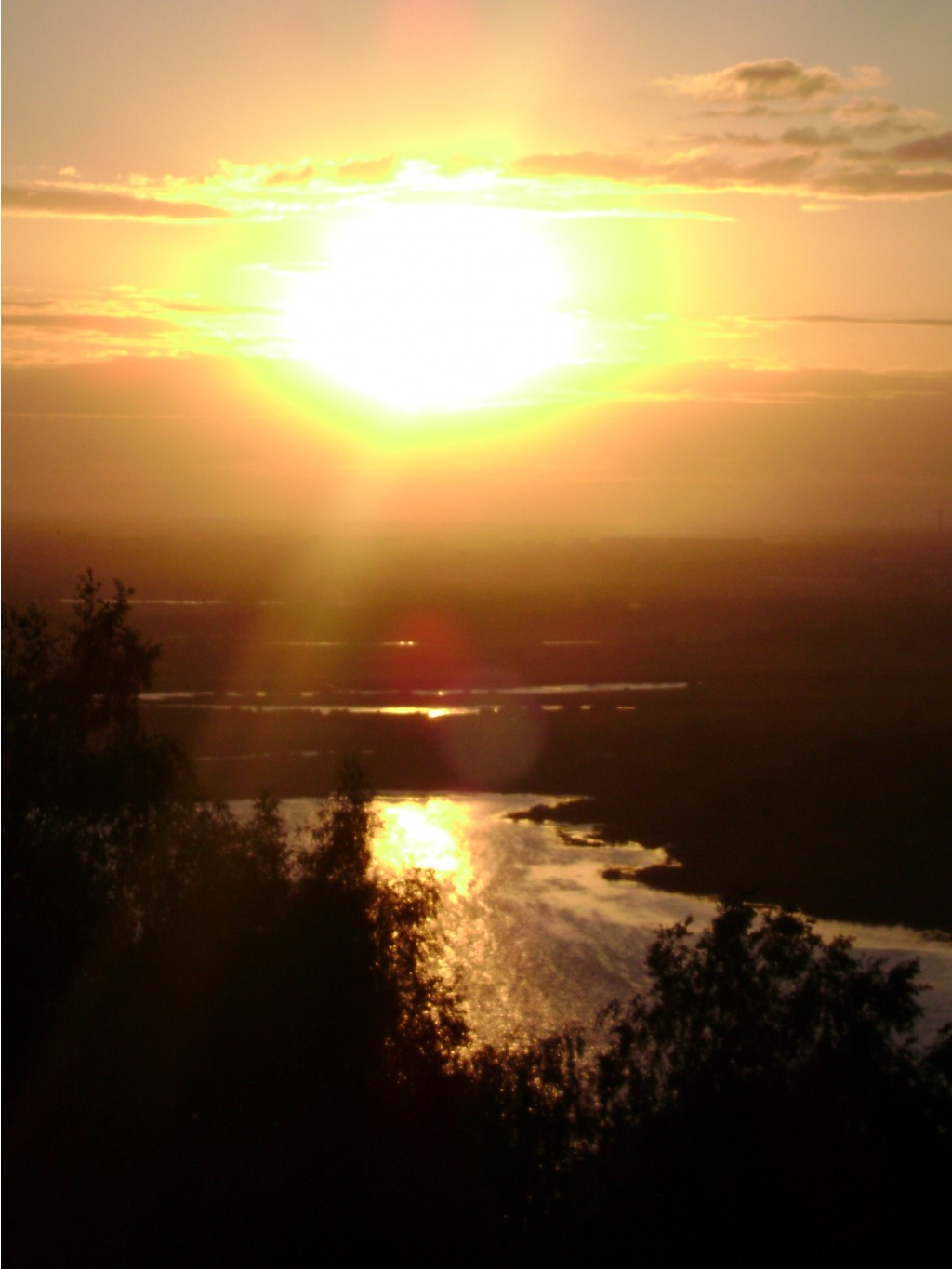 06.06.2010 2:15:12