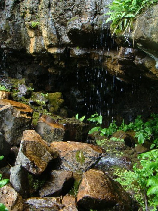   . 06.06.2010 10:13:22