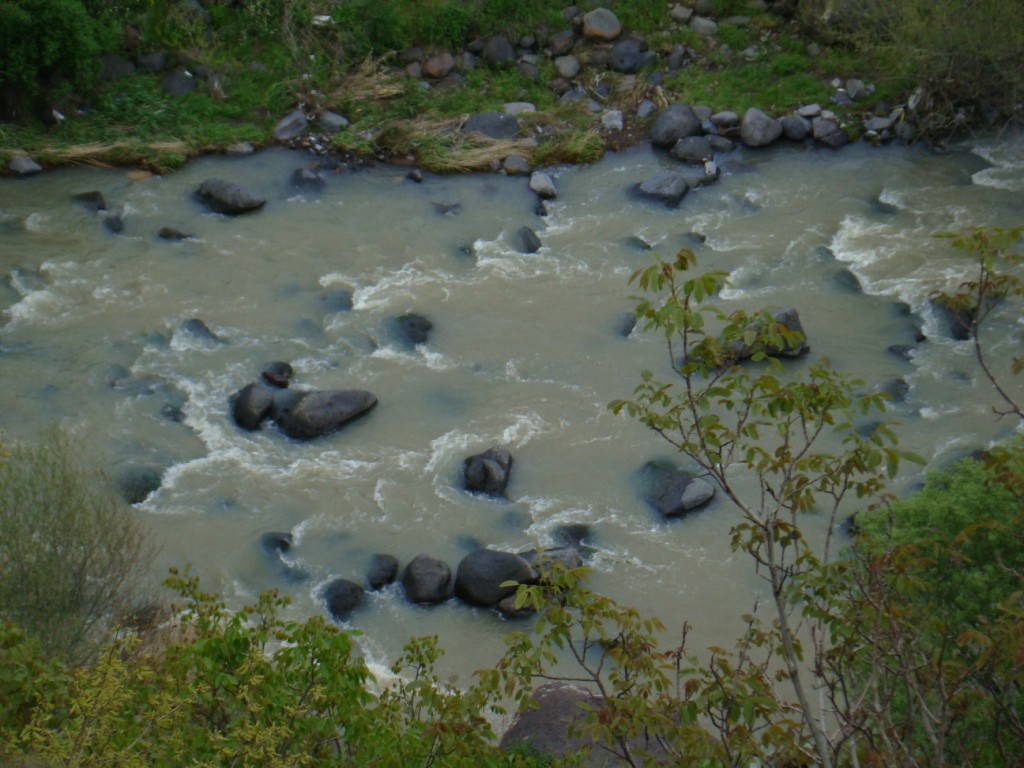   . 06.06.2010 10:25:54