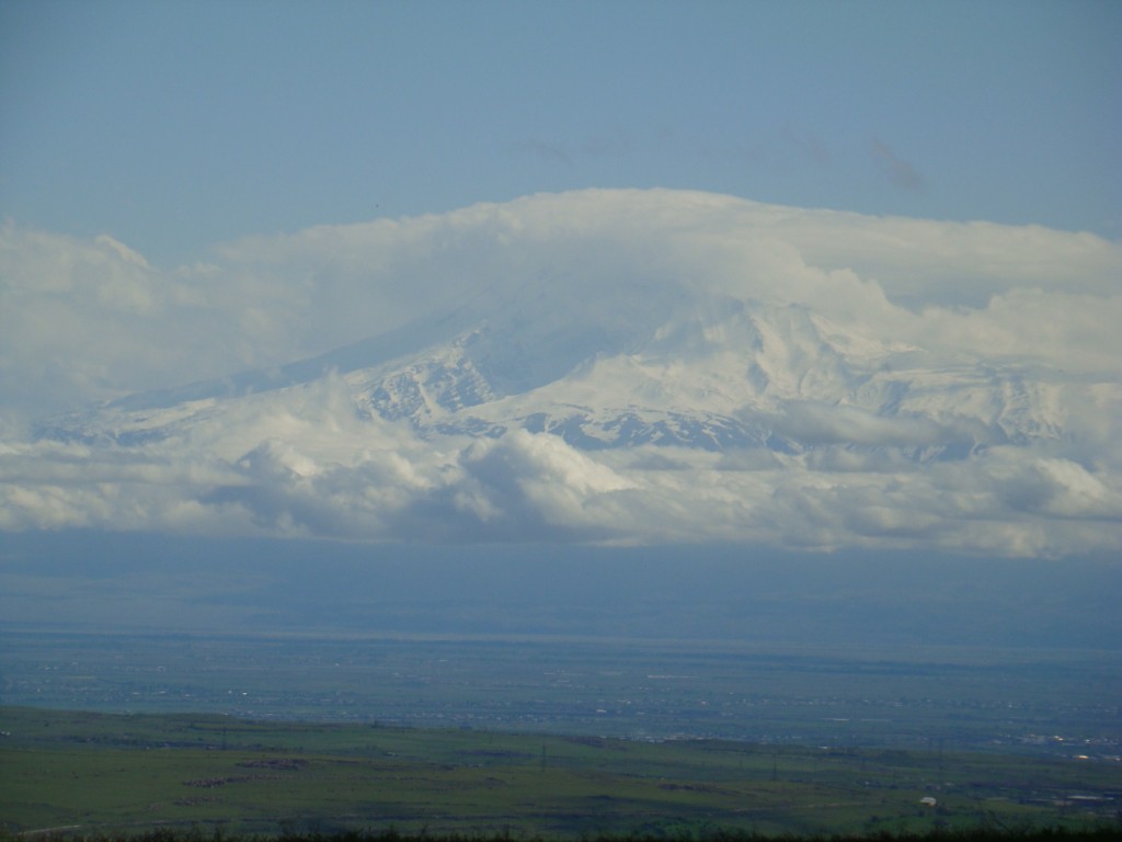   . 06.06.2010 10:27:32