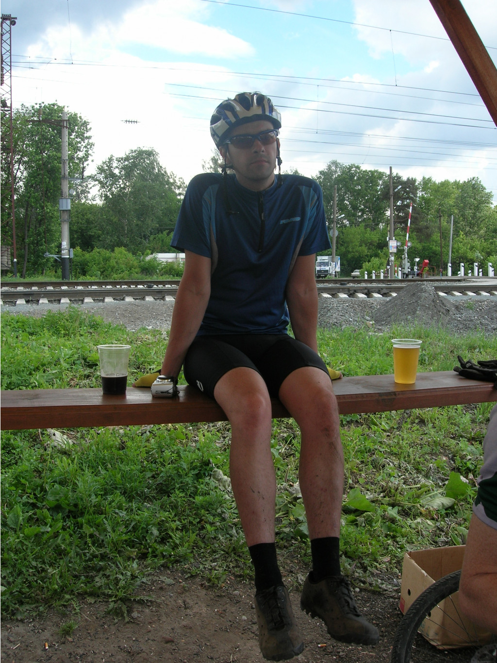 06.06.2010 15:44:19