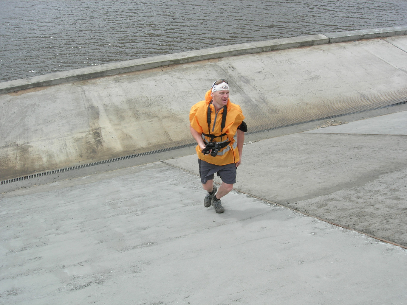 06.06.2010 15:52:34