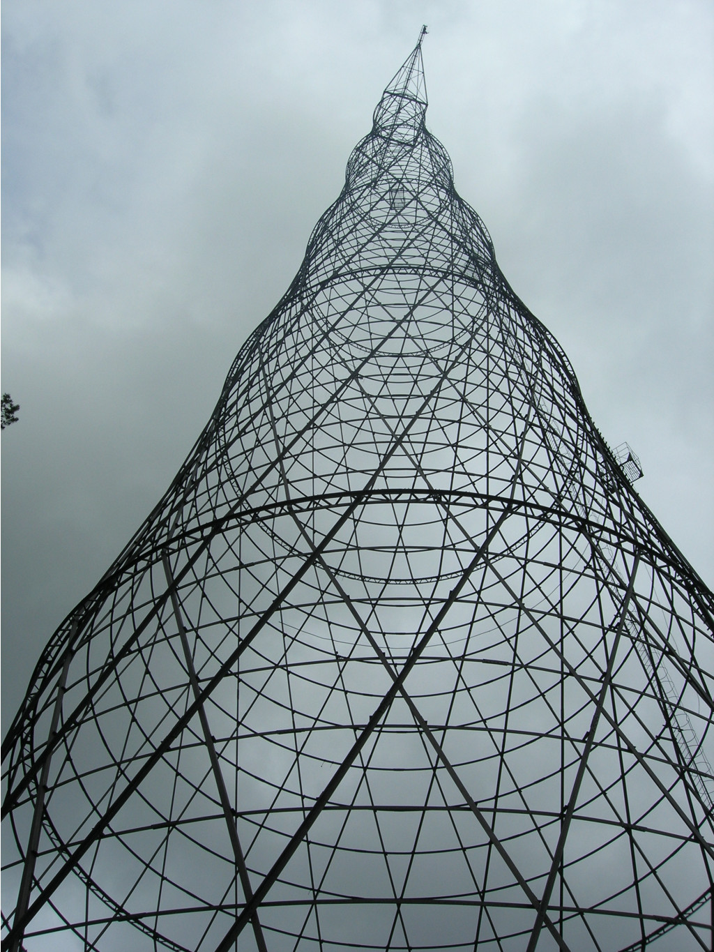 06.06.2010 15:52:57