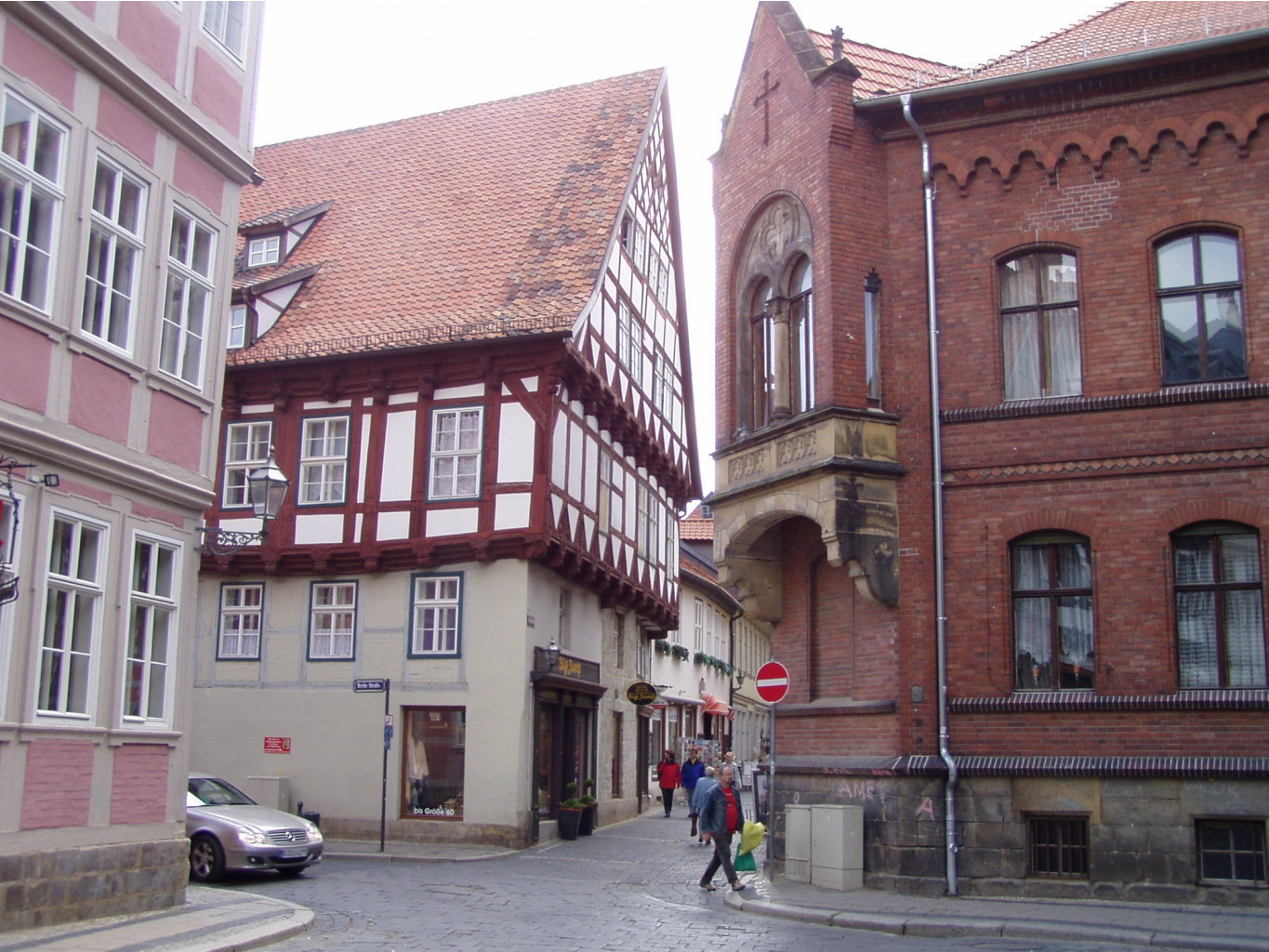 06.06.2010 15:53:38