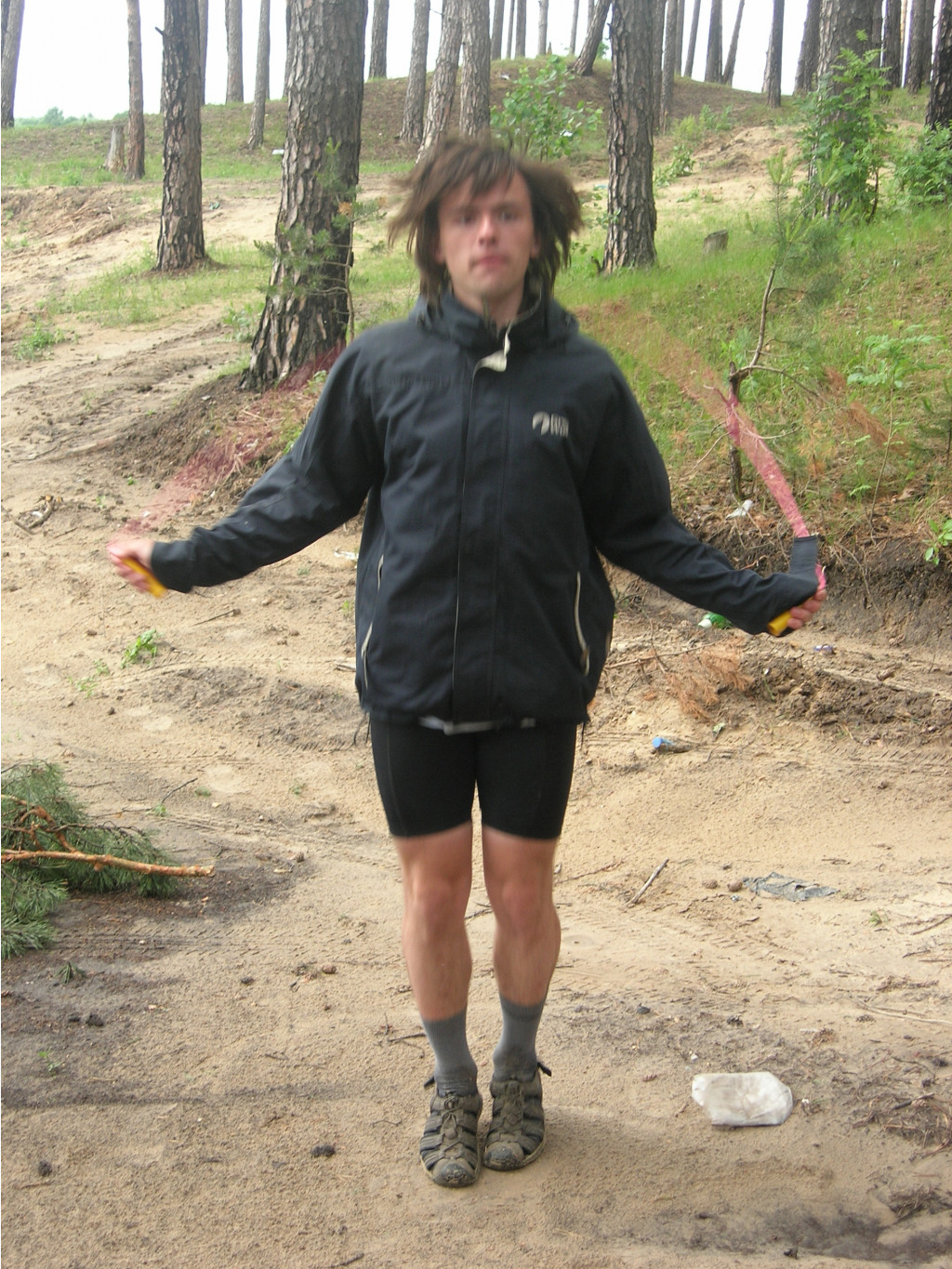 06.06.2010 15:54:34