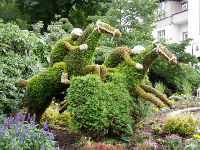 06.06.2010 15:55:15