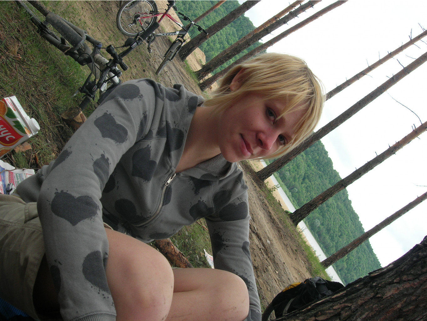 06.06.2010 15:57:25