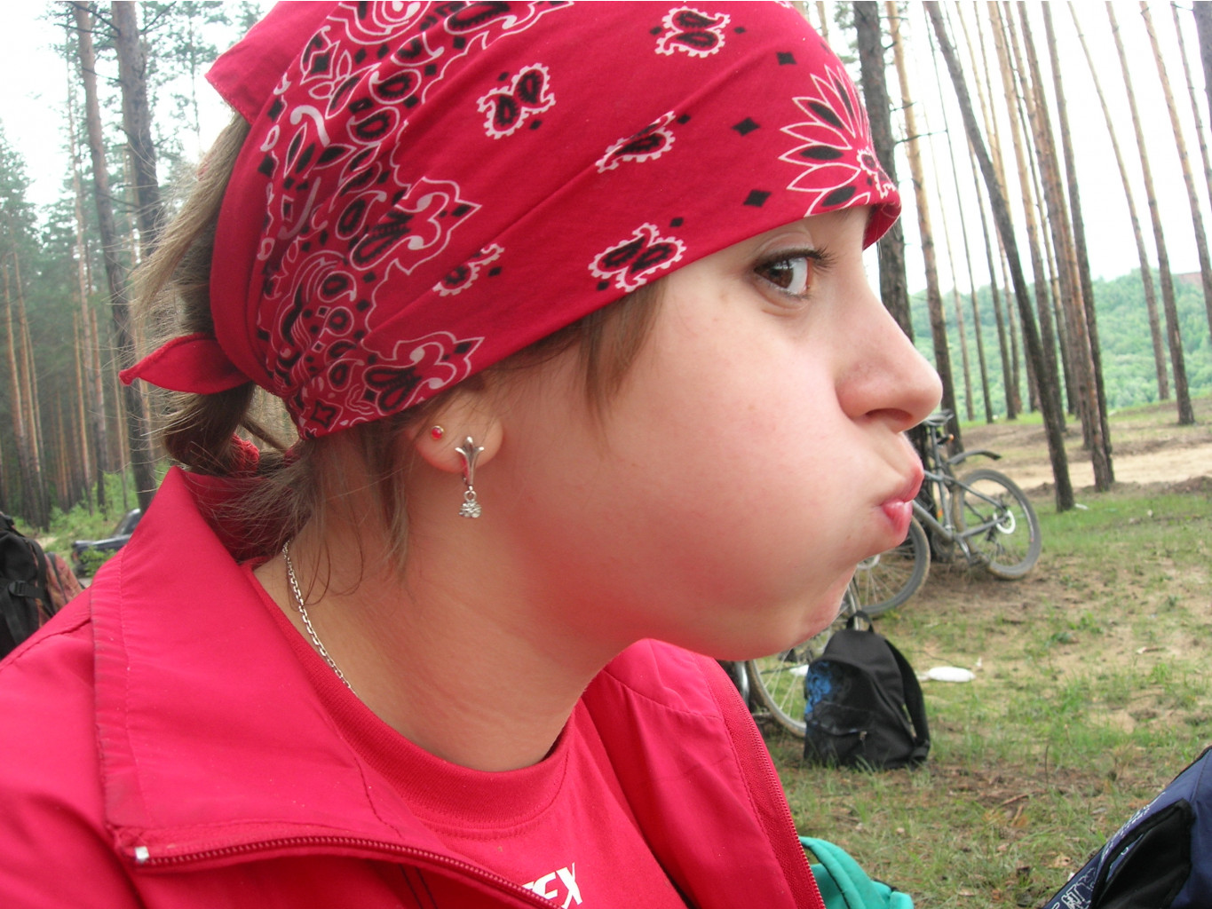 06.06.2010 15:58:47