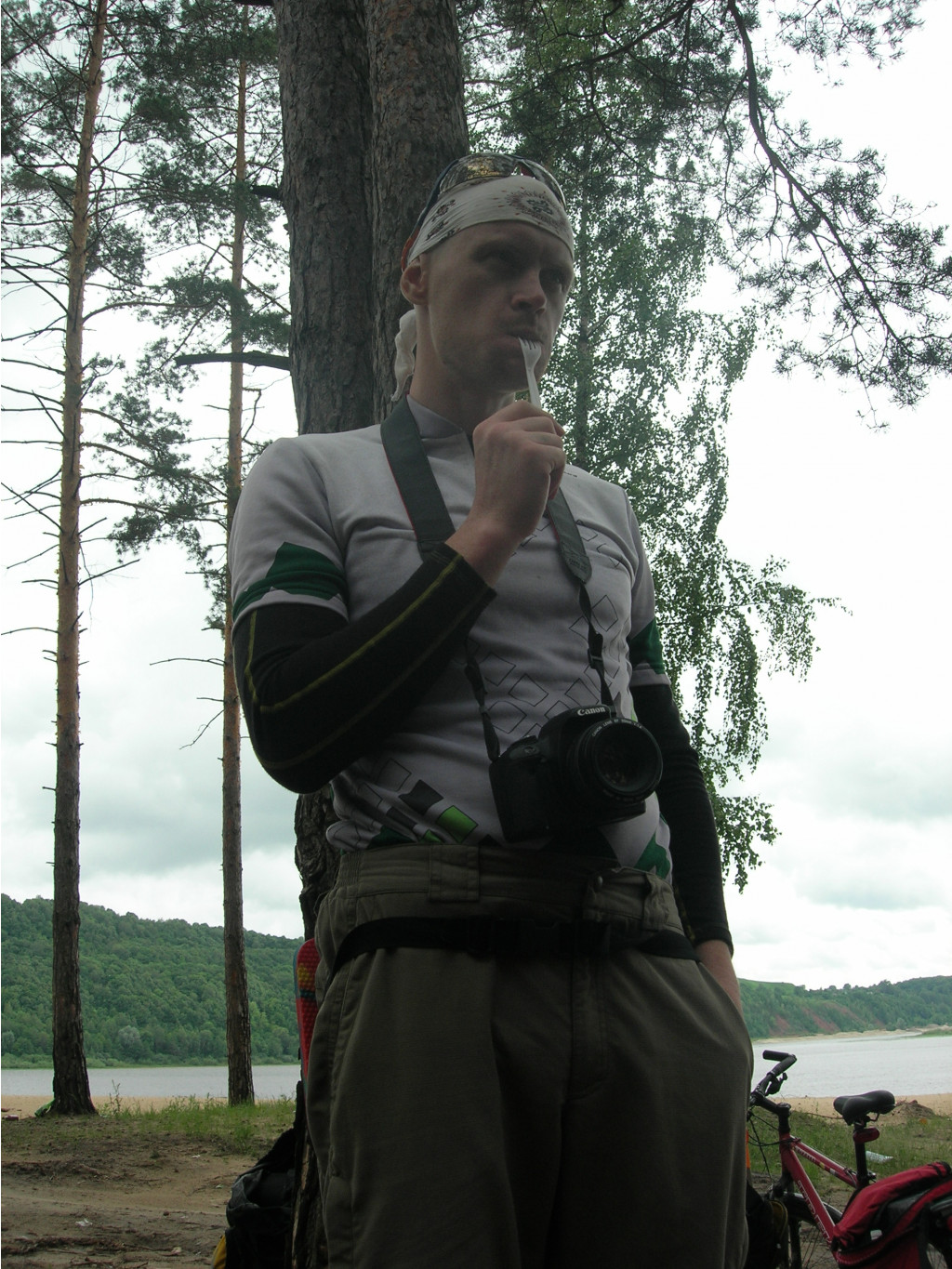 06.06.2010 15:58:58